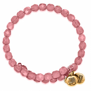 ALEX AND ANI VW339RG