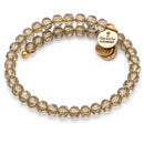 ALEX AND ANI VW369RG