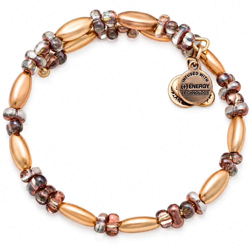 ALEX AND ANI VW374RG