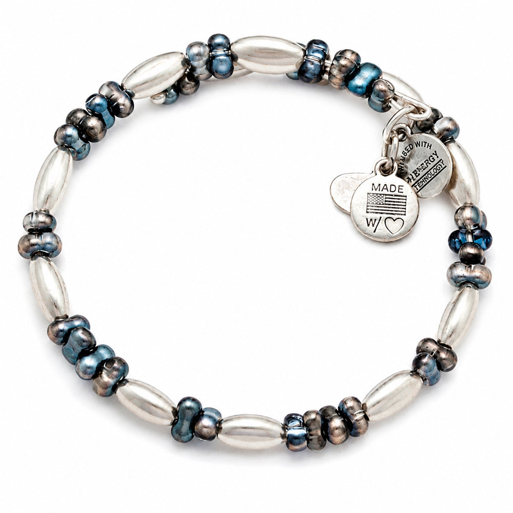 ALEX AND ANI VW375RS