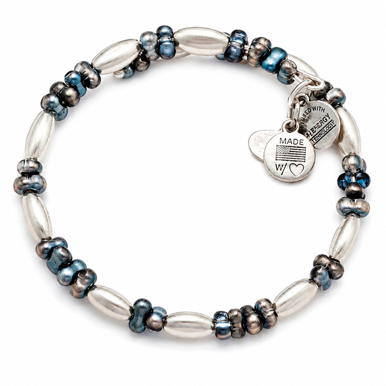 ALEX AND ANI VW375RS