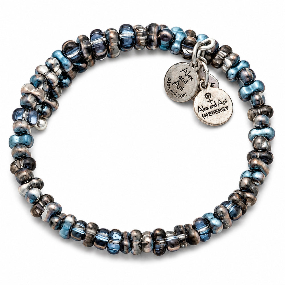 ALEX AND ANI VW379RS