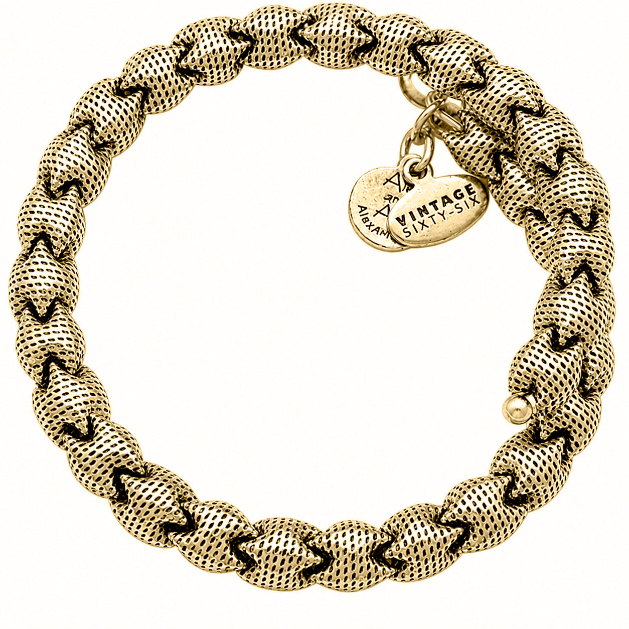 ALEX AND ANI VW381RG