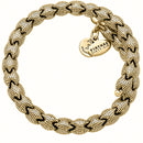 ALEX AND ANI VW381RG