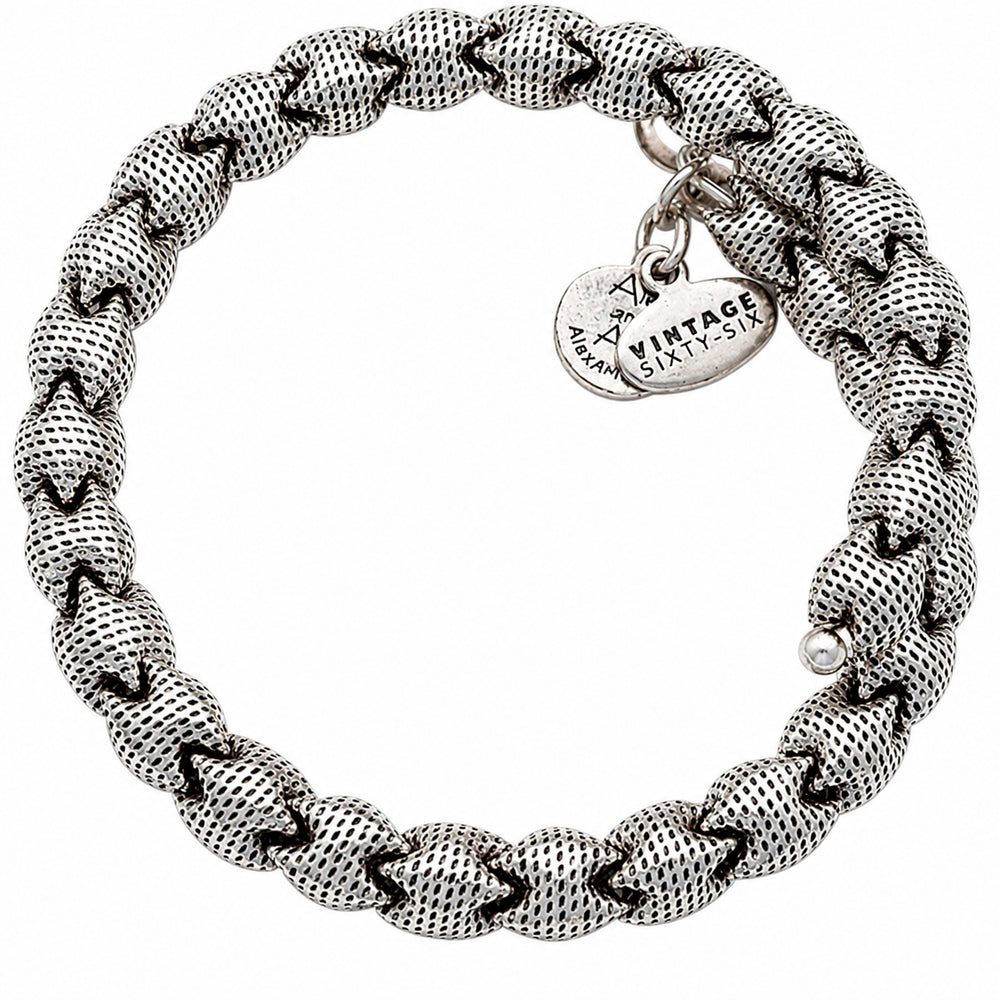 ALEX AND ANI VW381RS