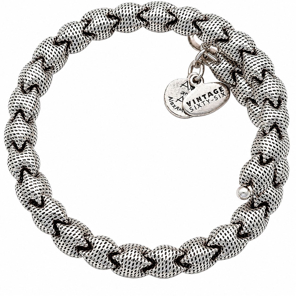 ALEX AND ANI VW381RS