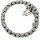 ALEX AND ANI VW381RS