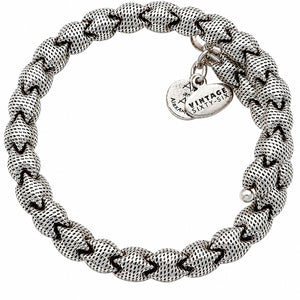 ALEX AND ANI VW381RS