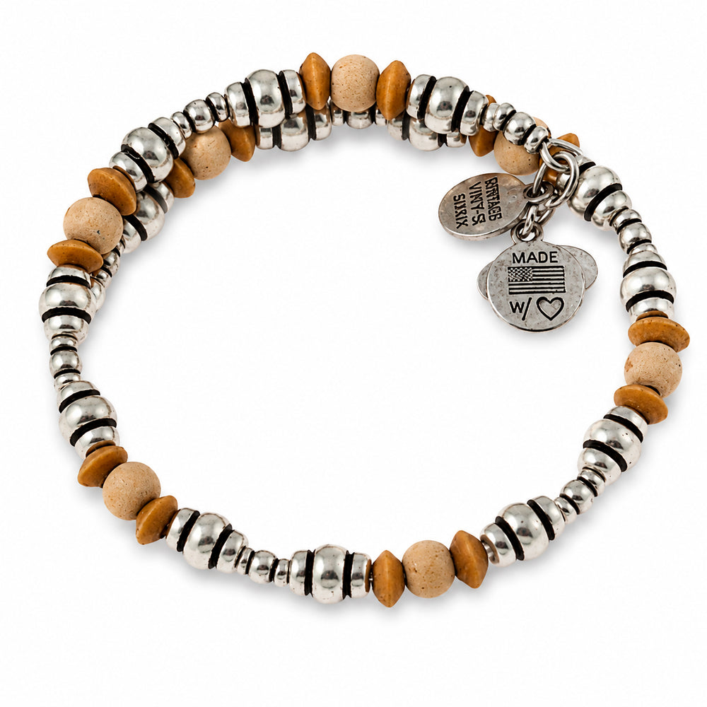 ALEX AND ANI VW394RS
