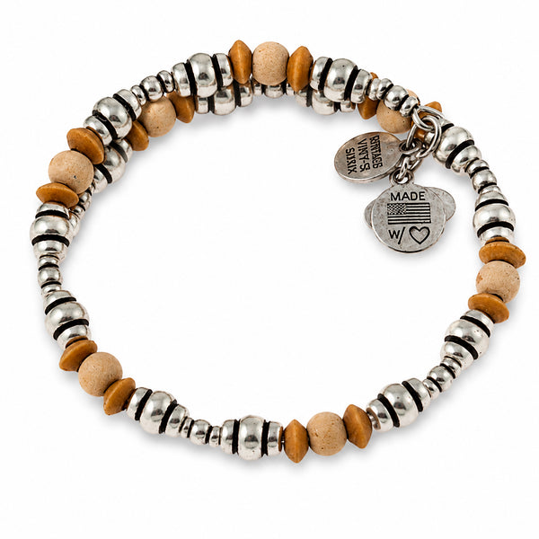 ALEX AND ANI VW394RS