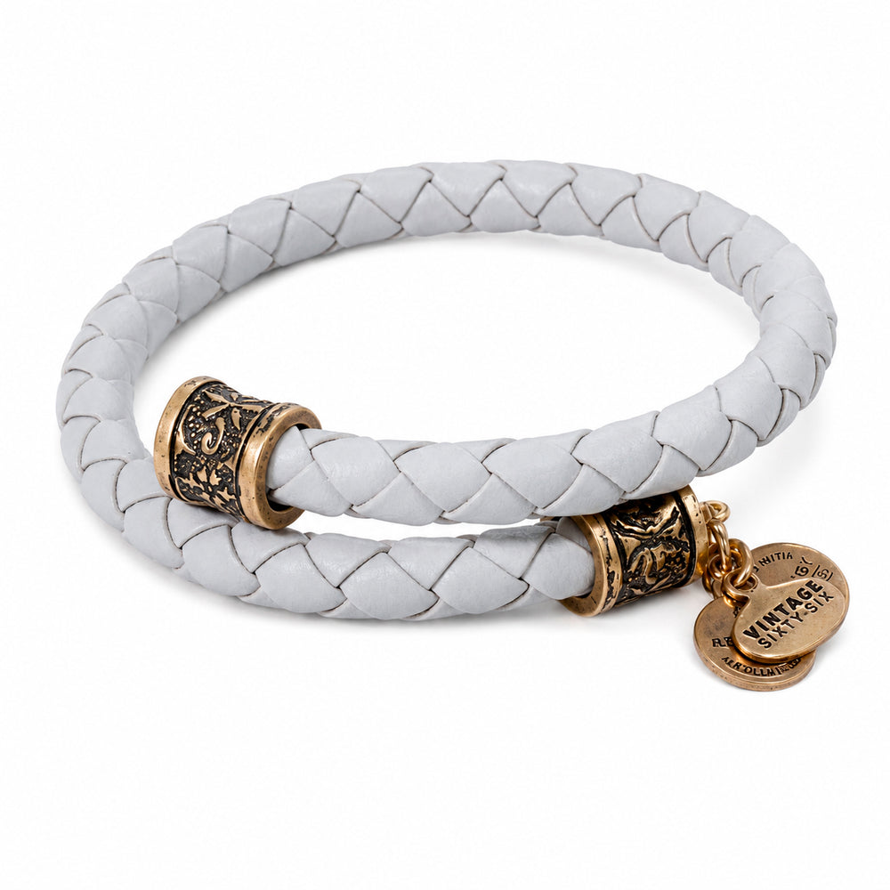 ALEX AND ANI VW453RG