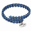 ALEX AND ANI VW456RS