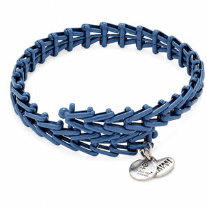ALEX AND ANI VW456RS