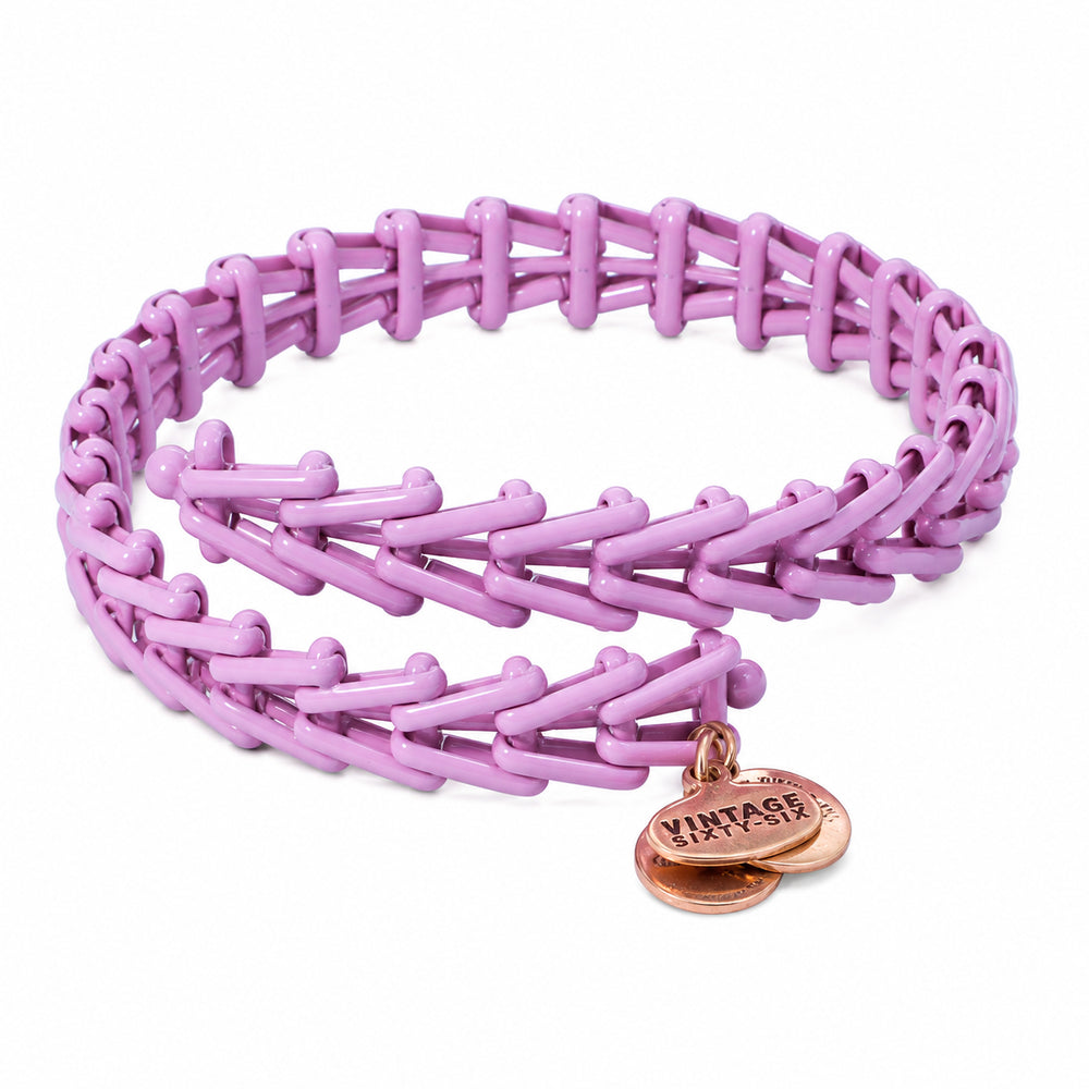 ALEX AND ANI VW458RG