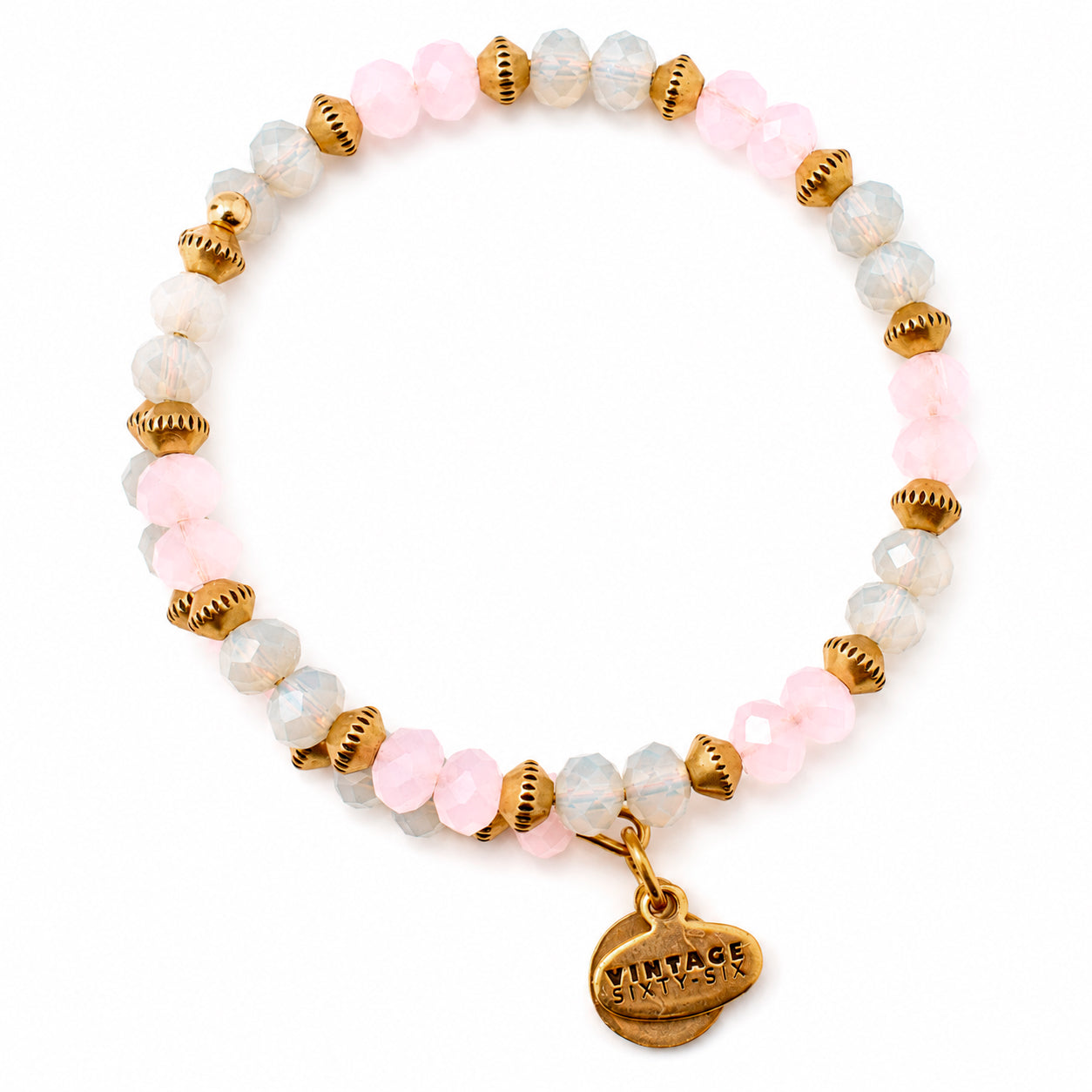 ALEX AND ANI VW461RG