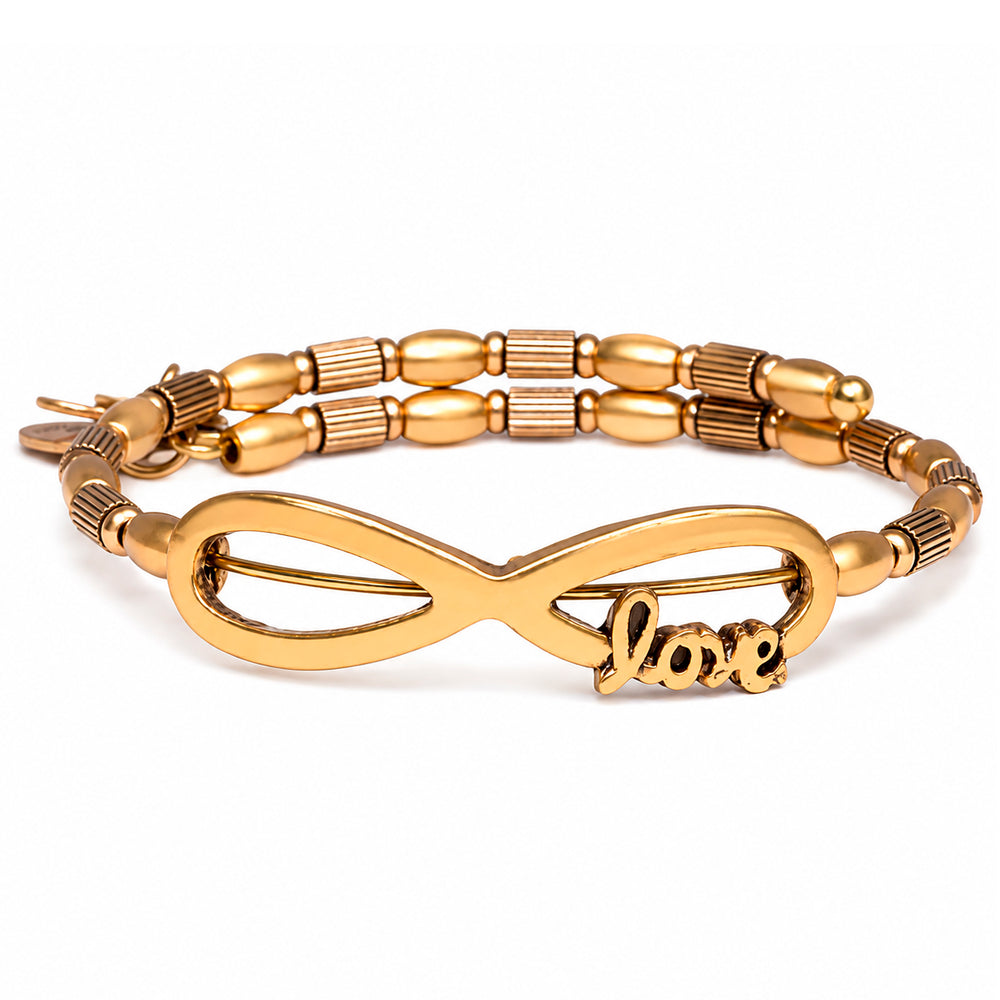 ALEX AND ANI VW463RG