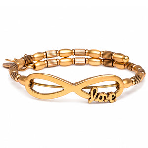 ALEX AND ANI VW463RG