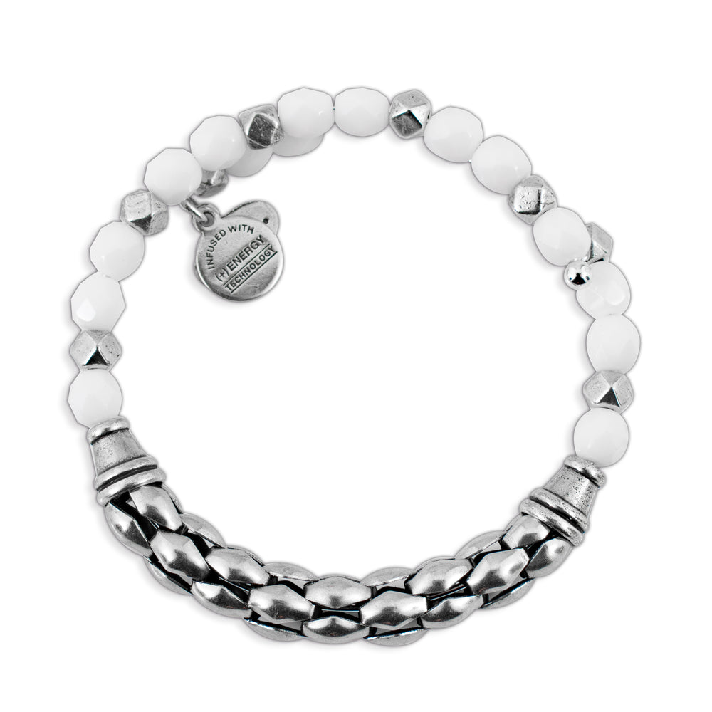ALEX AND ANI VW466RS