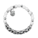 ALEX AND ANI VW466RS