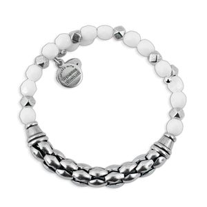 ALEX AND ANI VW466RS