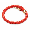 ALEX AND ANI VW468RG