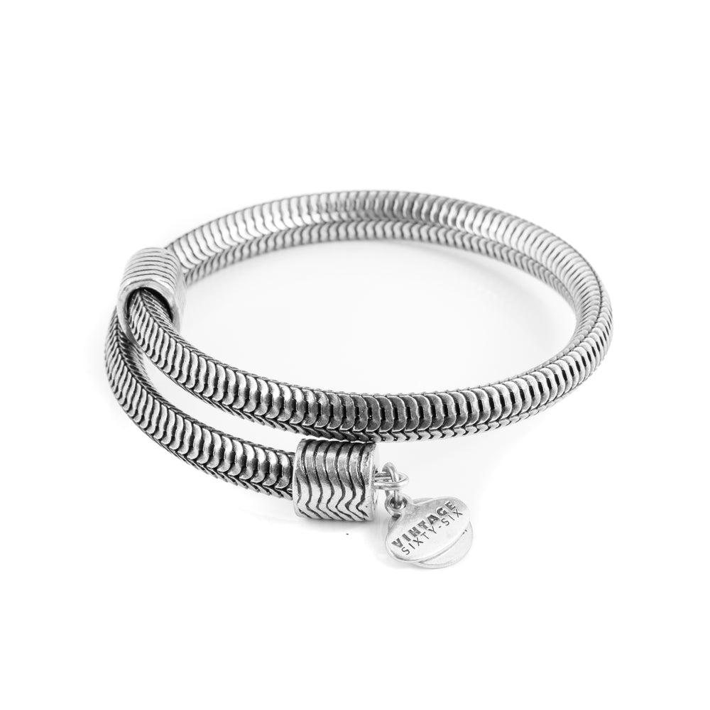 ALEX AND ANI VW471RS