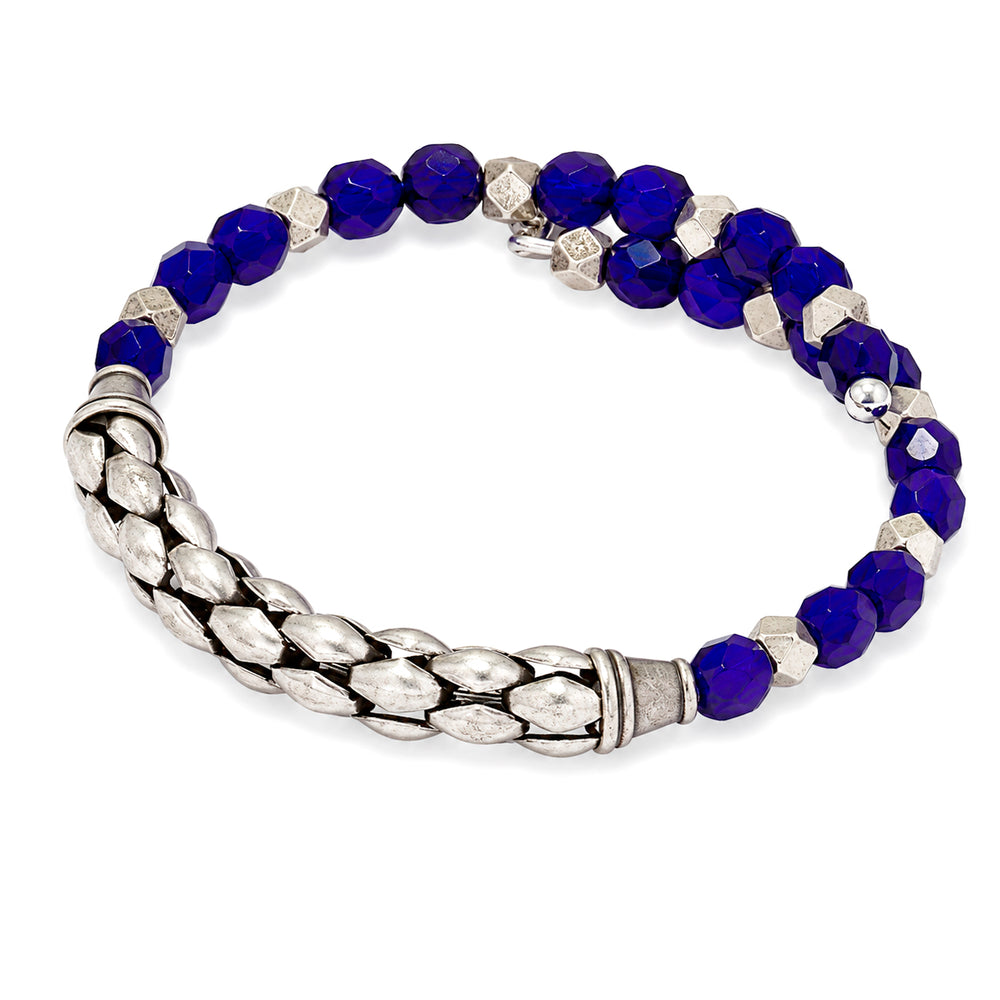 ALEX AND ANI VW473RS