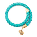ALEX AND ANI VW478RG