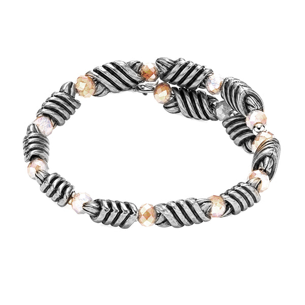 ALEX AND ANI VW494RS