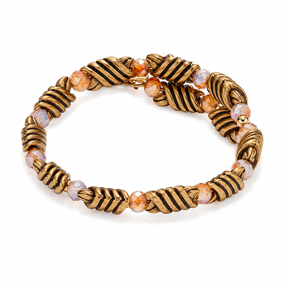 ALEX AND ANI VW495RG