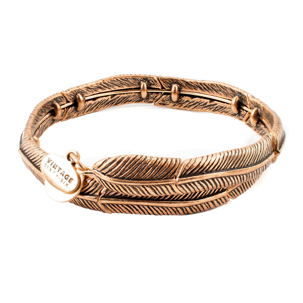 ALEX AND ANI VW497RG
