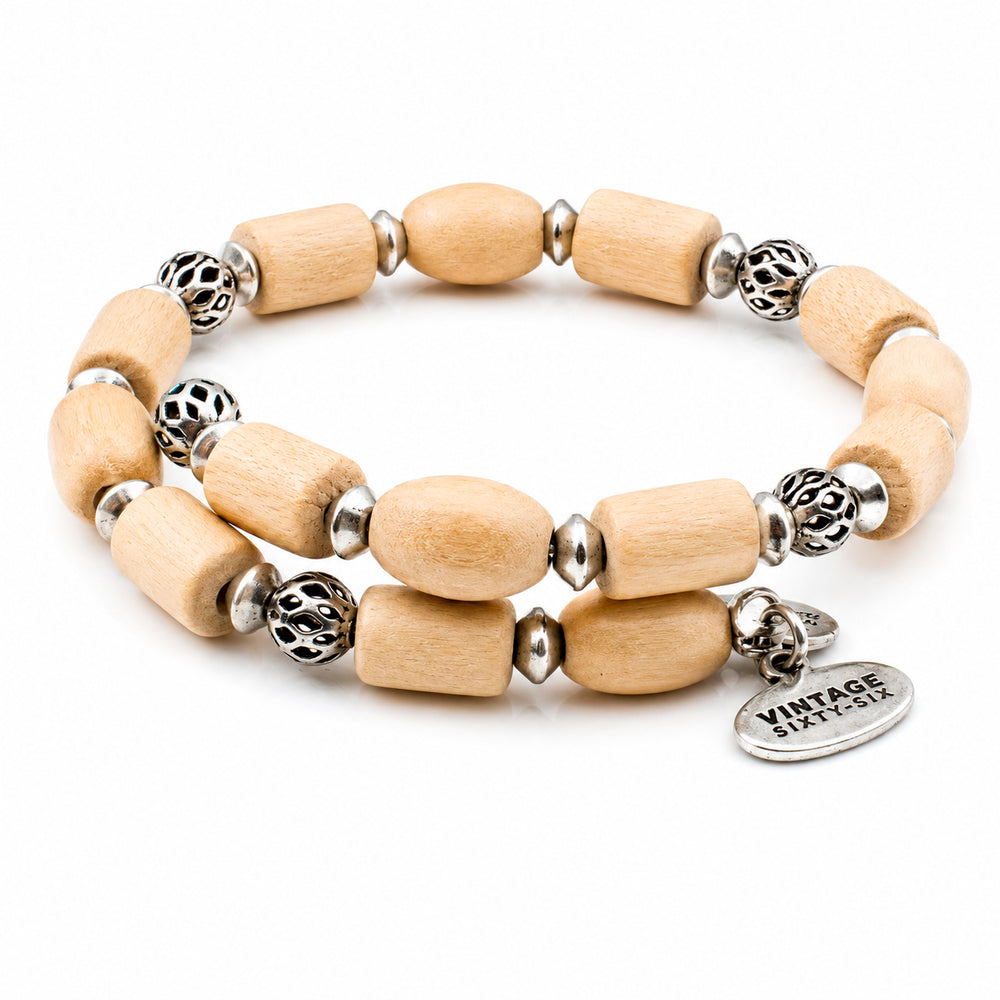 ALEX AND ANI VW499RS