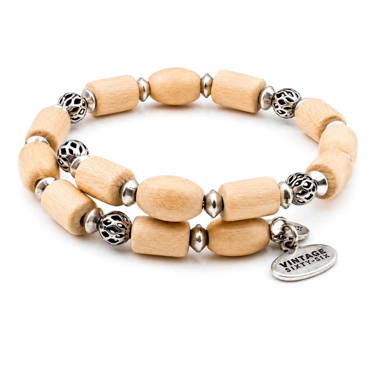 ALEX AND ANI VW499RS
