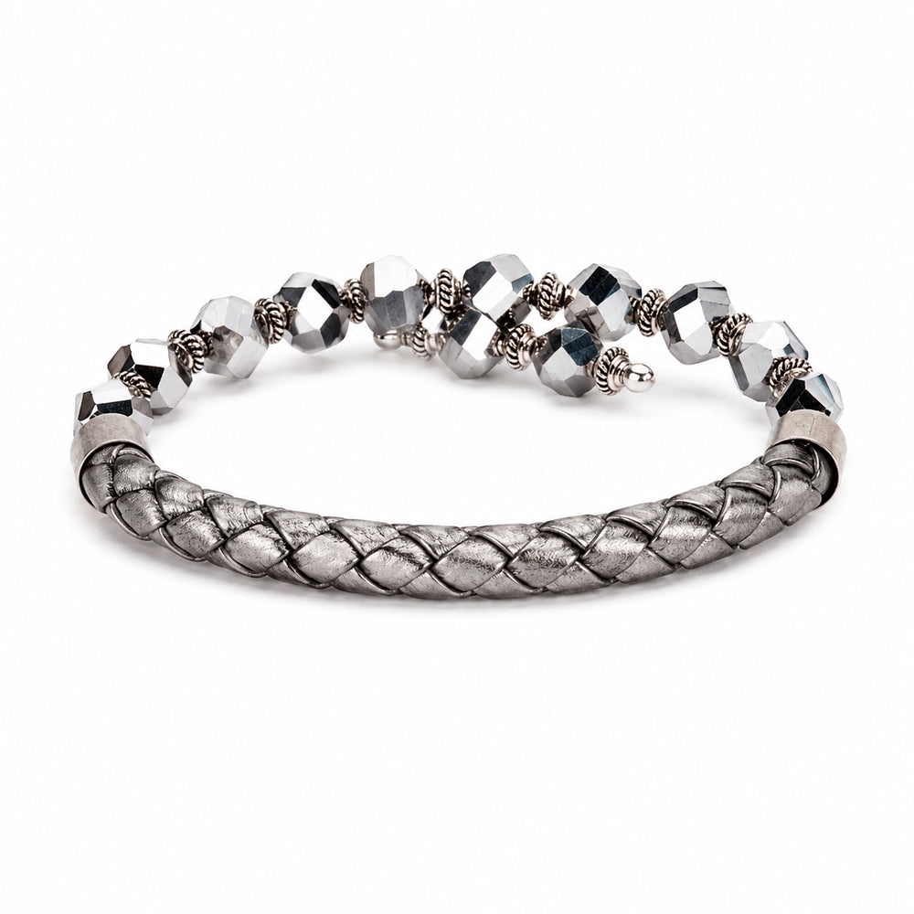 ALEX AND ANI VW506RS