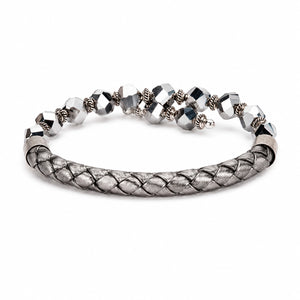 ALEX AND ANI VW506RS
