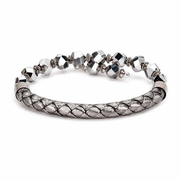 ALEX AND ANI VW506RS