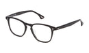 ZADIG&VOLTAIRE VZV080480700