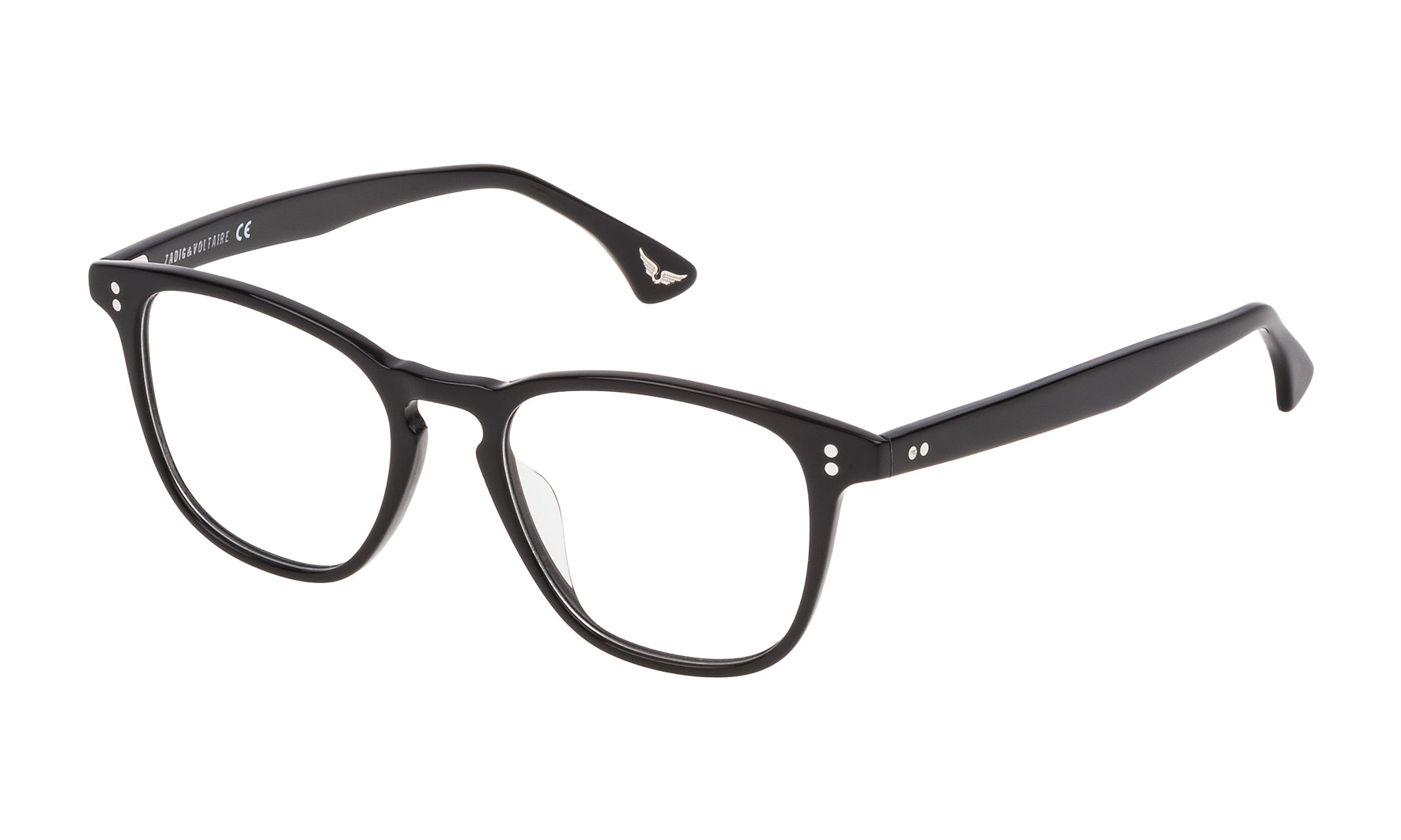 ZADIG&VOLTAIRE VZV080480700
