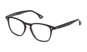 ZADIG&VOLTAIRE VZV080480700