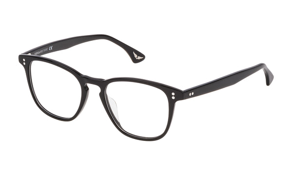 ZADIG&VOLTAIRE VZV080480700