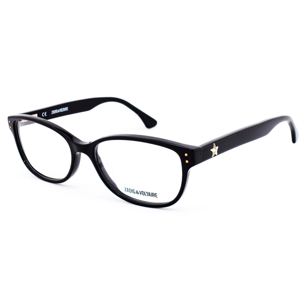 ZADIG&VOLTAIRE VZV092V-700Y