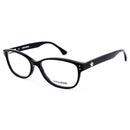 ZADIG&VOLTAIRE VZV092V-700Y