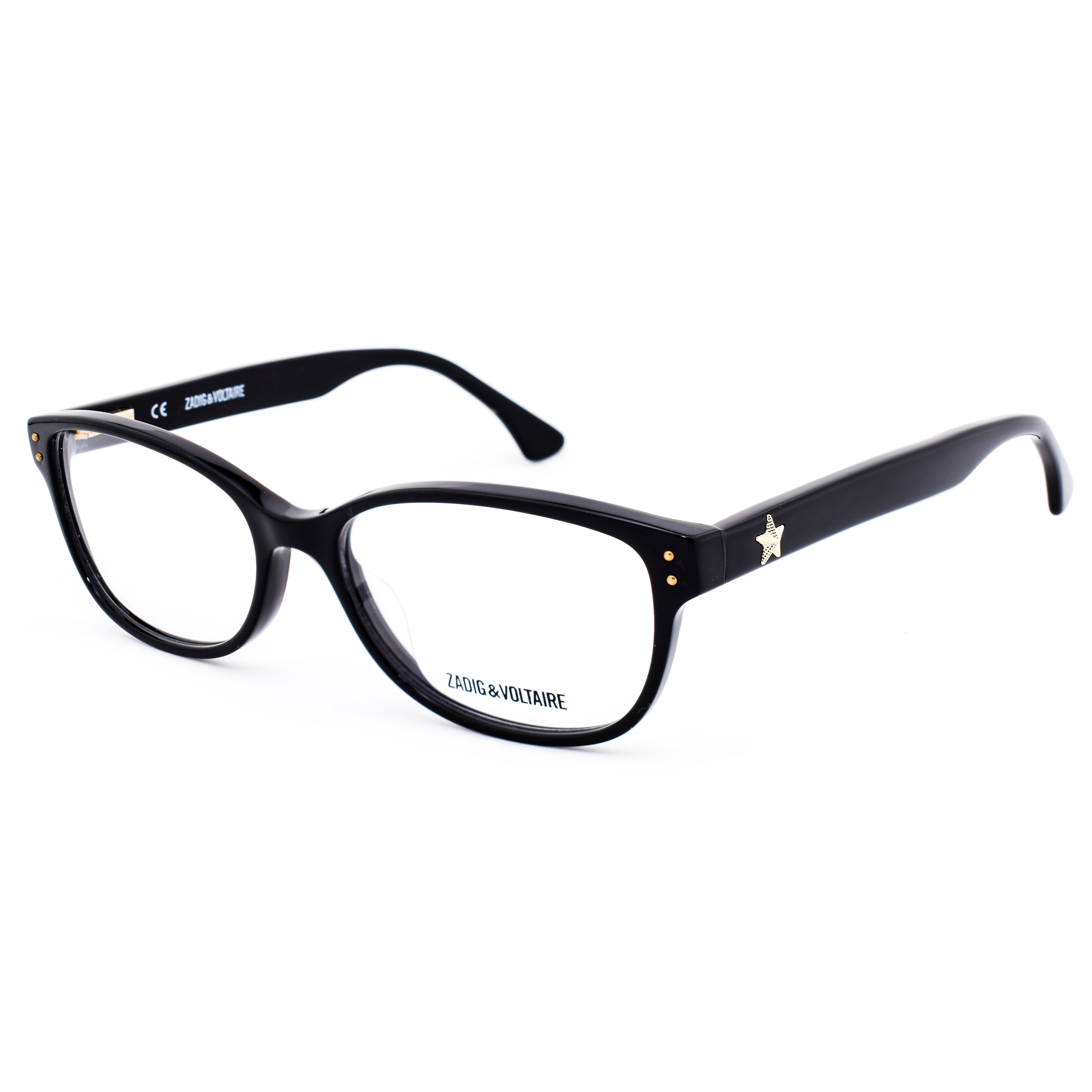 ZADIG&VOLTAIRE VZV092V-700Y