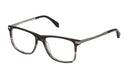 ZADIG&VOLTAIRE VZV134530ANV
