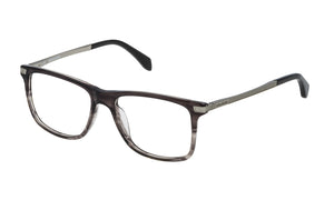 ZADIG&VOLTAIRE VZV134530ANV