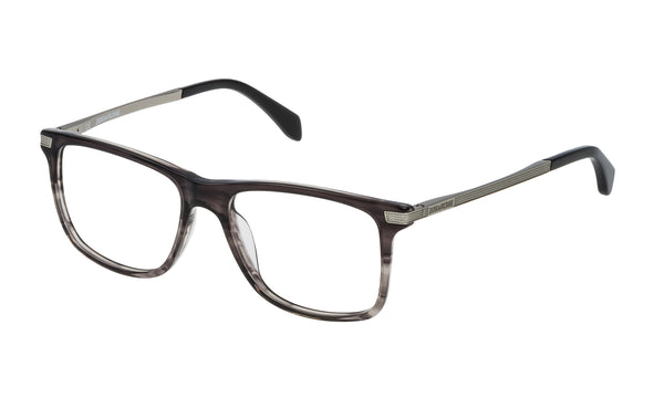 ZADIG&VOLTAIRE VZV134530ANV
