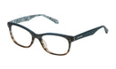 ZADIG&VOLTAIRE VZV1645201H2