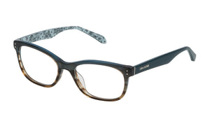 ZADIG&VOLTAIRE VZV1645201H2