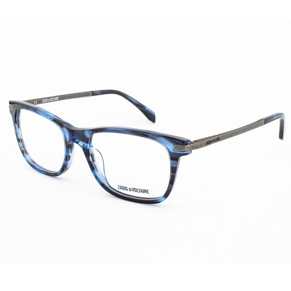 ZADIG&VOLTAIRE VZV167-0M00