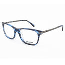 ZADIG&VOLTAIRE VZV167-0M00